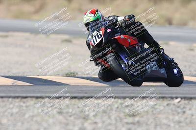 media/Oct-04-2025-CVMA (Sat) [[408bcdd6e4]]/Race 7- Formula 40 MW and LW/